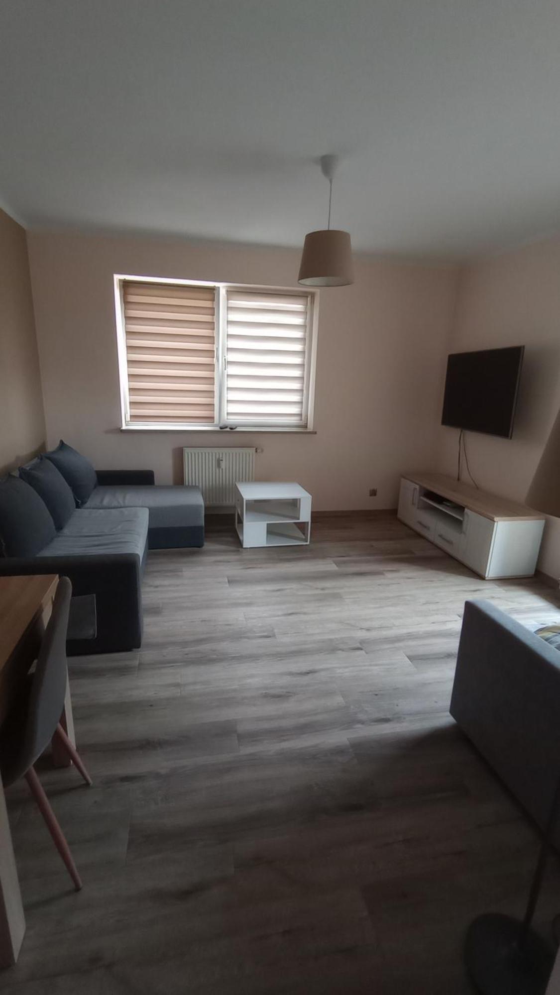 Odkryta Warszawa! - Prywatne Mieszkanie, Samodzielne Zameldowanie, Private Studio Balcony, Free Wifi, Smart Tv 55", Parking, Self Check In - Warsaw North Eksteriør bilde