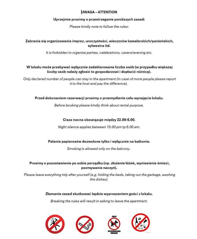 Odkryta Warszawa! - Prywatne Mieszkanie, Samodzielne Zameldowanie, Private Studio Balcony, Free Wifi, Smart Tv 55", Parking, Self Check In - Warsaw North Eksteriør bilde